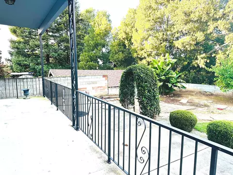 Exterior - 32 Romine Way, Vallejo, CA 94591 photo 9 of 14