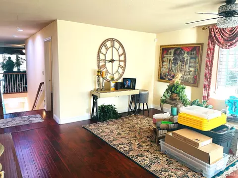 Other - 32 Romine Way, Vallejo, CA 94591 photo 1 of 7