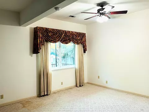 Other - 32 Romine Way, Vallejo, CA 94591 photo 4 of 7