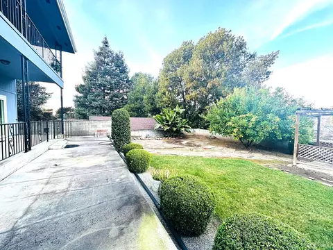 Exterior - 32 Romine Way, Vallejo, CA 94591 photo 13 of 14