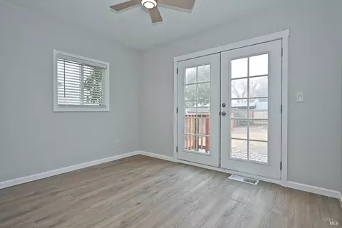 Other - 2610 Pacheco Blvd, Martinez, CA 94553 photo 8 of 8