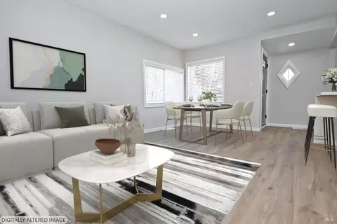 Other - 2610 Pacheco Blvd, Martinez, CA 94553 photo 4 of 8