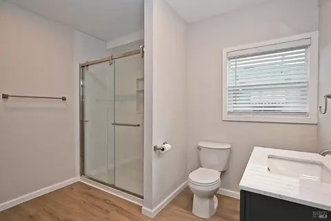 Bath - 2610 Pacheco Blvd, Martinez, CA 94553 photo 1 of 3