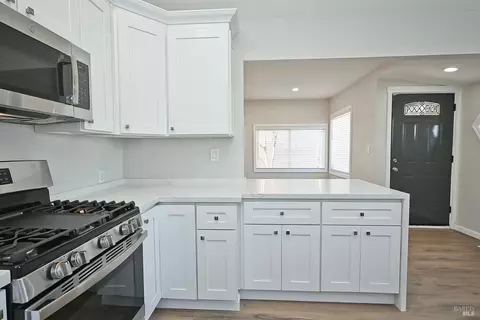 Other - 2610 Pacheco Blvd, Martinez, CA 94553 photo 5 of 8