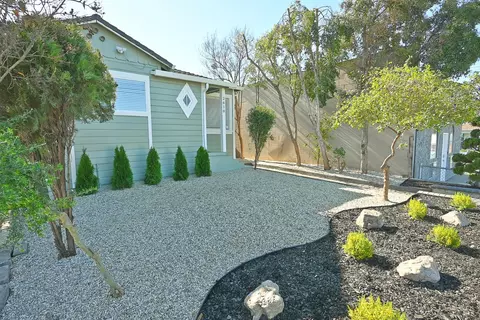 Exterior - 2610 Pacheco Blvd, Martinez, CA 94553 photo 12 of 14