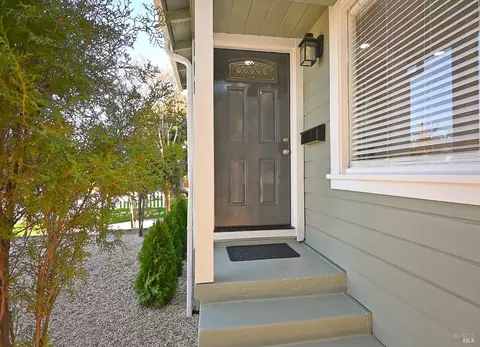 Other - 2610 Pacheco Blvd, Martinez, CA 94553 photo 3 of 8