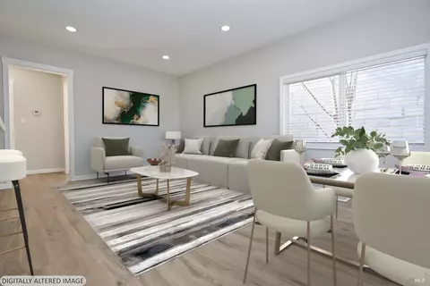 Living - 2610 Pacheco Blvd, Martinez, CA 94553 photo 1 of 4