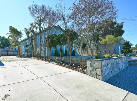 Exterior - 2610 Pacheco Blvd, Martinez, CA 94553 photo 3 of 14