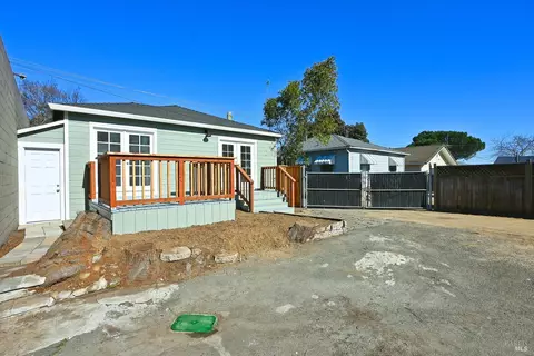 Other - 2610 Pacheco Blvd, Martinez, CA 94553 photo 1 of 8