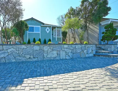Exterior - 2610 Pacheco Blvd, Martinez, CA 94553 photo 10 of 14