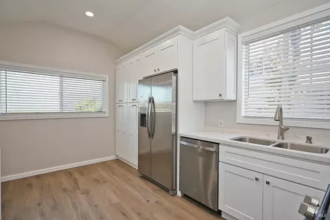 Kitchen - 2610 Pacheco Blvd, Martinez, CA 94553 photo 4 of 7