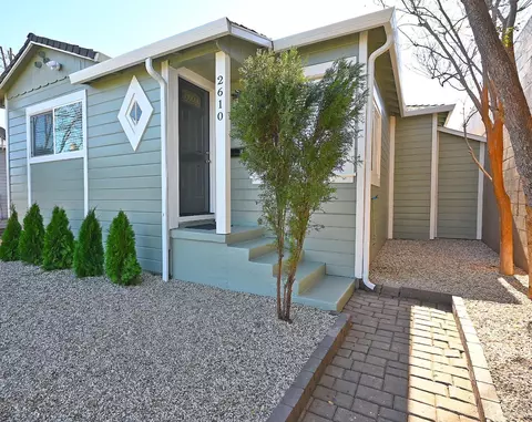 Other - 2610 Pacheco Blvd, Martinez, CA 94553 photo 2 of 8