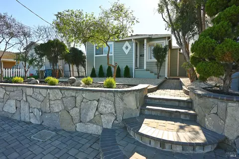 2610 Pacheco Blvd, Martinez, CA 94553