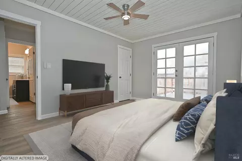 Other - 2610 Pacheco Blvd, Martinez, CA 94553 photo 7 of 8