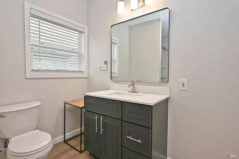 Bath - 2610 Pacheco Blvd, Martinez, CA 94553 photo 3 of 3