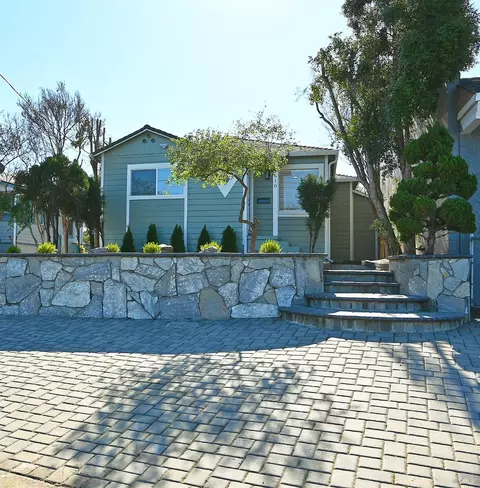 Exterior - 2610 Pacheco Blvd, Martinez, CA 94553 photo 2 of 14