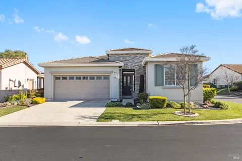 410 Atlantic Dr, Rio Vista, CA 94571