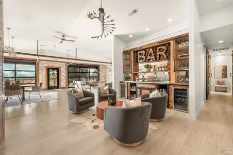 Other - 2135 E 2nd St, Benicia, CA 94510 photo 7 of 20