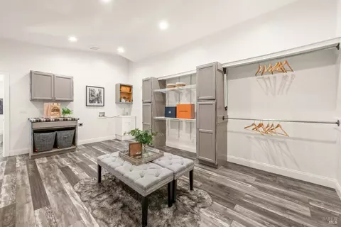 Other - 2135 E 2nd St, Benicia, CA 94510 photo 13 of 20