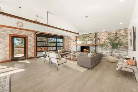 Living - 2135 E 2nd St, Benicia, CA 94510 photo 1 of 9
