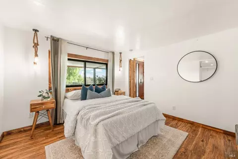Bedroom - 2135 E 2nd St, Benicia, CA 94510 photo 15 of 15