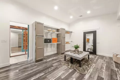 Other - 2135 E 2nd St, Benicia, CA 94510 photo 12 of 20