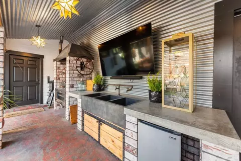 Other - 2135 E 2nd St, Benicia, CA 94510 photo 19 of 20