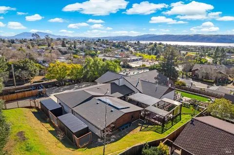 View/Area - 2135 E 2nd St, Benicia, CA 94510 photo 1 of 1