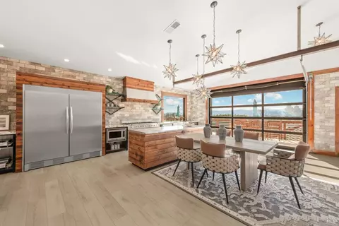 Other - 2135 E 2nd St, Benicia, CA 94510 photo 2 of 20
