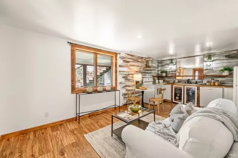 Other - 2135 E 2nd St, Benicia, CA 94510 photo 17 of 20