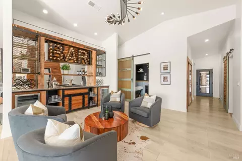 Other - 2135 E 2nd St, Benicia, CA 94510 photo 8 of 20