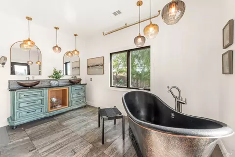Bath - 2135 E 2nd St, Benicia, CA 94510 photo 1 of 12