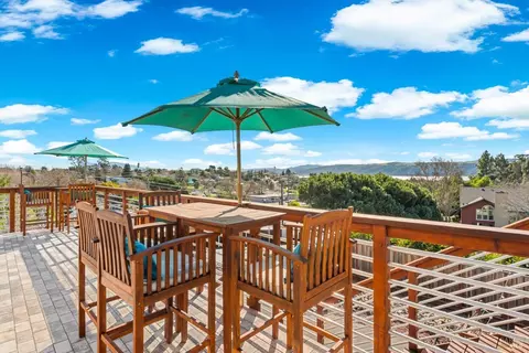 Exterior - 2135 E 2nd St, Benicia, CA 94510 photo 10 of 31