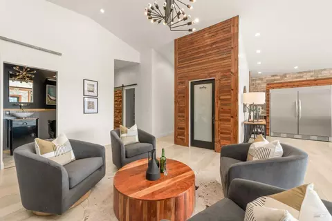 Other - 2135 E 2nd St, Benicia, CA 94510 photo 11 of 20