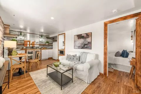 Living - 2135 E 2nd St, Benicia, CA 94510 photo 9 of 9