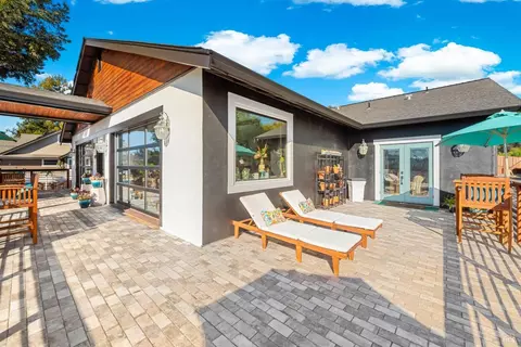 Other - 2135 E 2nd St, Benicia, CA 94510 photo 15 of 20