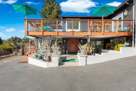 Other - 2135 E 2nd St, Benicia, CA 94510 photo 16 of 20