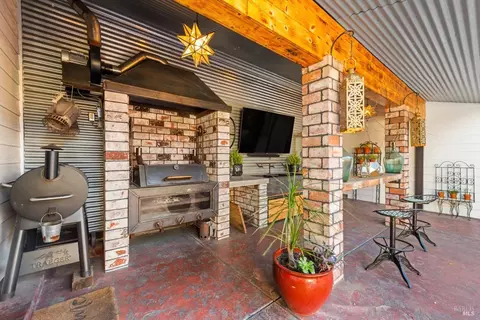 Other - 2135 E 2nd St, Benicia, CA 94510 photo 20 of 20