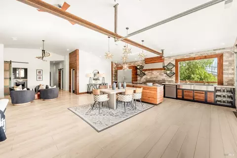 Other - 2135 E 2nd St, Benicia, CA 94510 photo 6 of 20