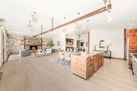 Other - 2135 E 2nd St, Benicia, CA 94510 photo 3 of 20