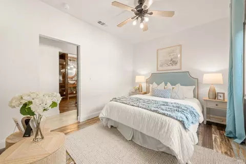 Bedroom - 2135 E 2nd St, Benicia, CA 94510 photo 6 of 15