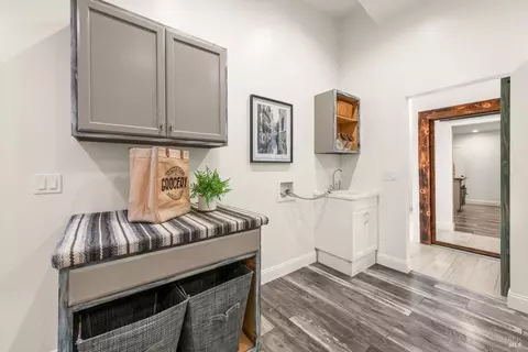 Other - 2135 E 2nd St, Benicia, CA 94510 photo 14 of 20