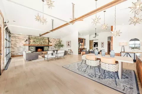 Other - 2135 E 2nd St, Benicia, CA 94510 photo 4 of 20