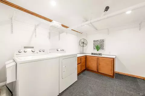 Other - 2135 E 2nd St, Benicia, CA 94510 photo 18 of 20