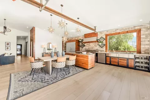 Other - 2135 E 2nd St, Benicia, CA 94510 photo 5 of 20