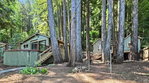 10293 Field Ln, Forestville, CA 95436
