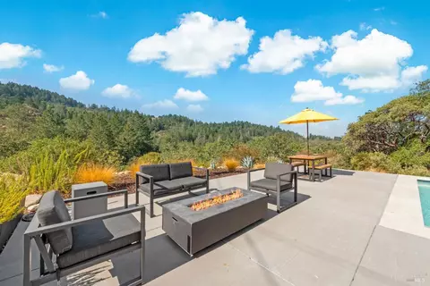Other - 5860 Sharp Rd, Calistoga, CA 94515 photo 2 of 2