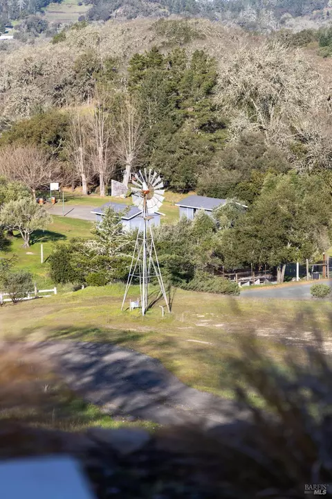 Other - 5860 Sharp Rd, Calistoga, CA 94515 photo 1 of 2