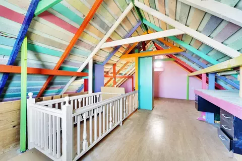 Other - 844 Kentucky St, Vallejo, CA 94590 photo 4 of 11