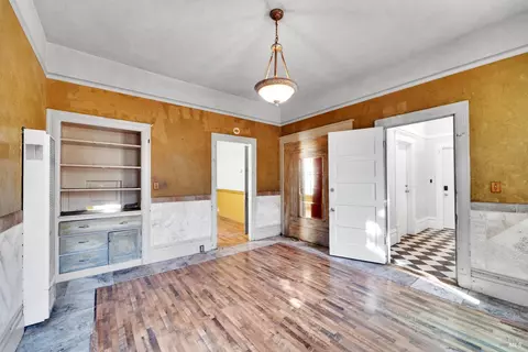 Other - 844 Kentucky St, Vallejo, CA 94590 photo 8 of 11